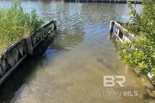 144 W 5th Ave, Gulf Shores, AL 36542 - Photo 1