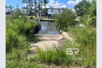 144 W 5th Avenue, Gulf Shores, AL 36542 - Photo 7