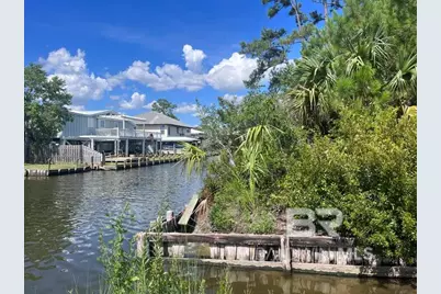 144 W 5th Avenue, Gulf Shores, AL 36542 - Photo 5