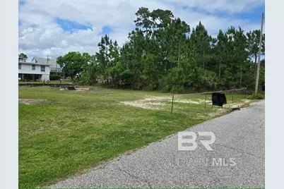 144 W 5th Avenue, Gulf Shores, AL 36542 - Photo 17
