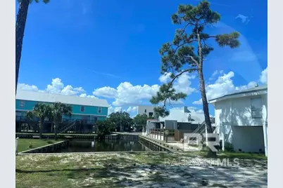 144 W 5th Avenue, Gulf Shores, AL 36542 - Photo 13