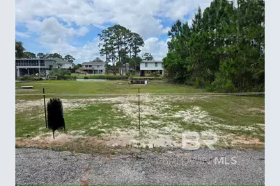 144 W 5th Avenue, Gulf Shores, AL 36542 - Photo 19