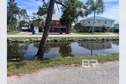 144 W 5th Avenue, Gulf Shores, AL 36542 - Photo 5