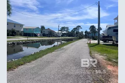 144 W 5th Avenue, Gulf Shores, AL 36542 - Photo 11