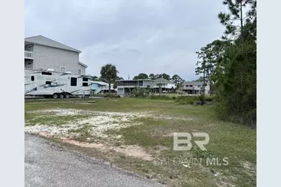 144 W 5th Avenue, Gulf Shores, AL 36542 - Photo 3