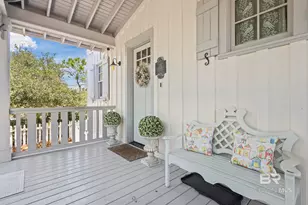 26 The Battery, Orange Beach, AL 36561 - Photo 49