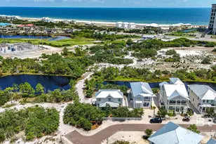 26 The Battery, Orange Beach, AL 36561 - Photo 13