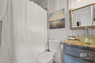 26 The Battery, Orange Beach, AL 36561 - Photo 35