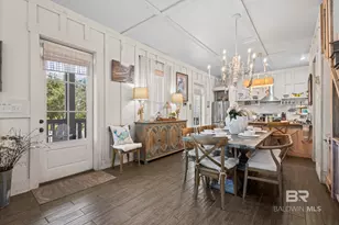 26 The Battery, Orange Beach, AL 36561 - Photo 19