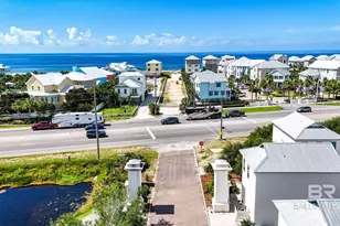 26 The Battery, Orange Beach, AL 36561 - Photo 55