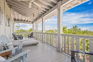 26 The Battery, Orange Beach, AL 36561 - Photo 47