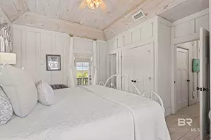 26 The Battery, Orange Beach, AL 36561 - Photo 39