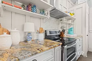 26 The Battery, Orange Beach, AL 36561 - Photo 25