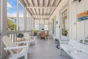 26 The Battery, Orange Beach, AL 36561 - Photo 29