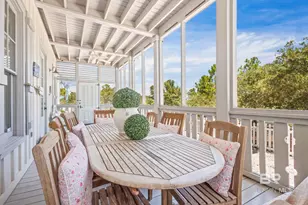 26 The Battery, Orange Beach, AL 36561 - Photo 27