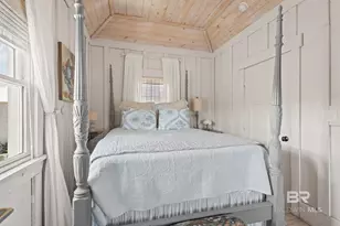 26 The Battery, Orange Beach, AL 36561 - Photo 33