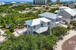 26 The Battery, Orange Beach, AL 36561 - Photo 15