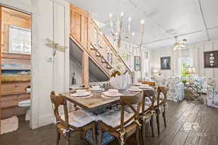 26 The Battery, Orange Beach, AL 36561 - Photo 21