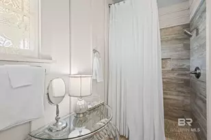 26 The Battery, Orange Beach, AL 36561 - Photo 43