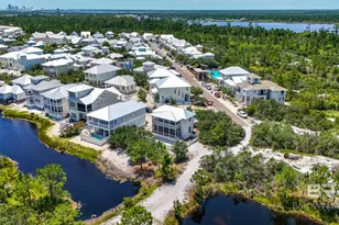 26 The Battery, Orange Beach, AL 36561 - Photo 11