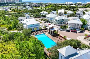 26 The Battery, Orange Beach, AL 36561 - Photo 53