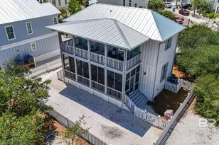 26 The Battery, Orange Beach, AL 36561 - Photo 5