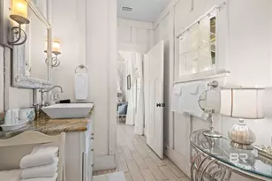 26 The Battery, Orange Beach, AL 36561 - Photo 45