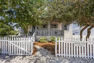 26 The Battery, Orange Beach, AL 36561 - Photo 51
