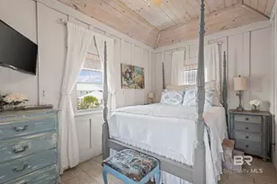 26 The Battery, Orange Beach, AL 36561 - Photo 31