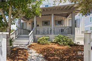 26 The Battery, Orange Beach, AL 36561 - Photo 3