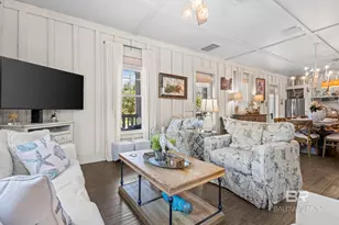 26 The Battery, Orange Beach, AL 36561 - Photo 17