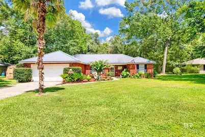 12326 John Arthur Drive, Foley, AL 36535 - Photo 7