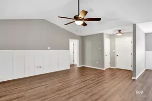 12326 John Arthur Dr, Foley, AL 36535 - Photo 9