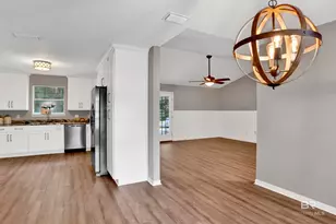 12326 John Arthur Dr, Foley, AL 36535 - Photo 15