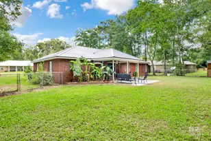 12326 John Arthur Dr, Foley, AL 36535 - Photo 27