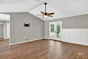 12326 John Arthur Dr, Foley, AL 36535 - Photo 11