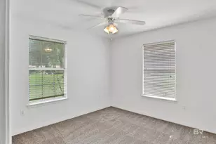 12326 John Arthur Dr, Foley, AL 36535 - Photo 23