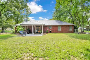 12326 John Arthur Dr, Foley, AL 36535 - Photo 29