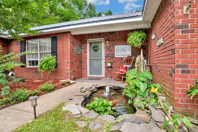 12326 John Arthur Drive, Foley, AL 36535 - Photo 5