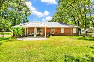 12326 John Arthur Dr, Foley, AL 36535 - Photo 31