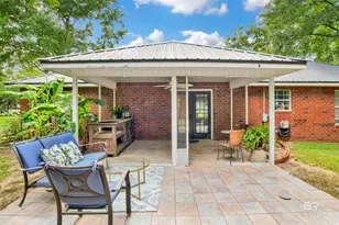 12326 John Arthur Dr, Foley, AL 36535 - Photo 25