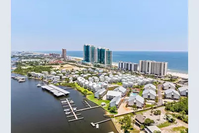 3188 Egret Run, Orange Beach, AL 36561 - Photo 35