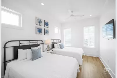3188 Egret Run, Orange Beach, AL 36561 - Photo 21
