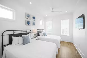 3188 Egret Run, Orange Beach, AL 36561 - Photo 21