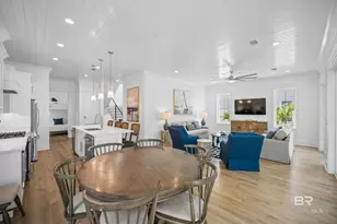 3188 Egret Run, Orange Beach, AL 36561 - Photo 11