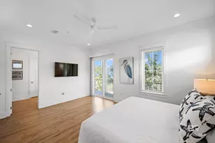 3188 Egret Run, Orange Beach, AL 36561 - Photo 25