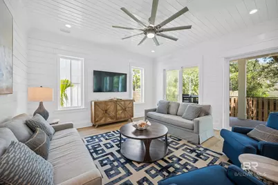 3188 Egret Run, Orange Beach, AL 36561 - Photo 5