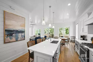 3188 Egret Run, Orange Beach, AL 36561 - Photo 3