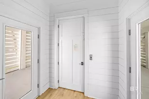 3188 Egret Run, Orange Beach, AL 36561 - Photo 31