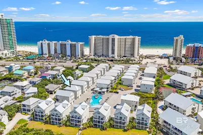 3188 Egret Run, Orange Beach, AL 36561 - Photo 33